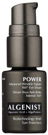 algenist power eye serum