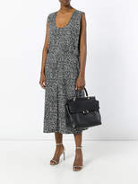Thumbnail for your product : Lanvin medium Essential tote bag