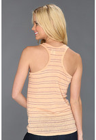Thumbnail for your product : Alternative Apparel Alternative Striped Sailboat Tank