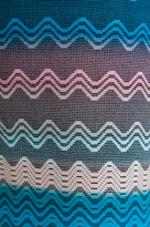 Thumbnail for your product : Karina Grimaldi Basik Knit Pants