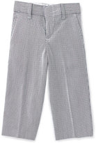 Thumbnail for your product : Class Club 2T-7 Pincord Pant