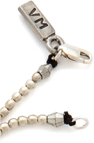 Thumbnail for your product : Vanessa Mooney Charm Choker