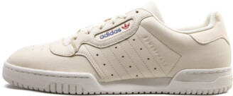 adidas powerphase sale