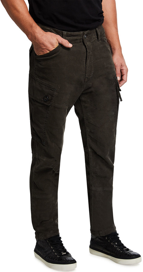 G Star Men's Cargo Pants | Shop the world's largest collection of fashion |  ShopStyle