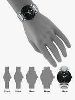 Thumbnail for your product : Movado Museum Sport Watch