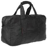 Thumbnail for your product : HBC AIR CANADA Packable Fold-Away Travel Duffel Bag