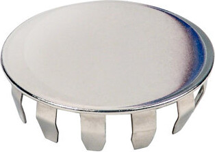 Elkay Faucet Stopper/Flange