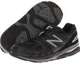 Thumbnail for your product : New Balance W1540