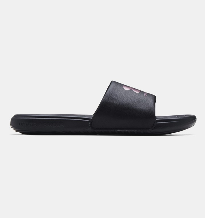ua gucci slides