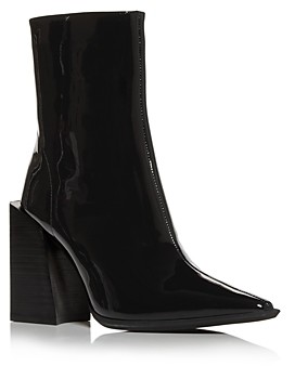 maxx platform boot jeffrey campbell
