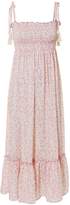 Thumbnail for your product : Cool Change Coolchange Piper Marguerite Dress
