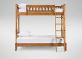 Thumbnail for your product : Ethan Allen Twin-to-Full Extension Kit for Dylan Bunk Bed