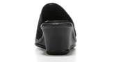 Thumbnail for your product : Skechers Women's Rumblers Hot Shot Medium/Wide Wedge Sandal