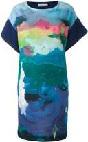 Thumbnail for your product : Tsumori Chisato 'Iceland' dress