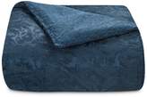 Thumbnail for your product : Waterford Leighton Comforter Set, Queen