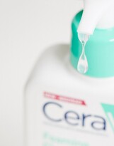 Thumbnail for your product : CeraVe Foaming Cleanser for Normal to Oily Skin 236ml