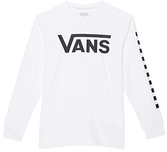 Vans Checkered Shirt | Shop The Largest Collection | ShopStyle