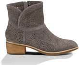 Thumbnail for your product : UGG Women's  Darling Seaweed Perf