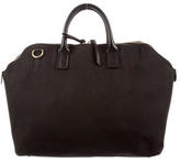Thumbnail for your product : Steven Alan Imogen Tote