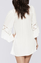 Thumbnail for your product : L-Space Breakaway Coverup
