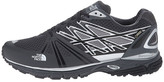 Thumbnail for your product : The North Face Ultra Equity GTX®