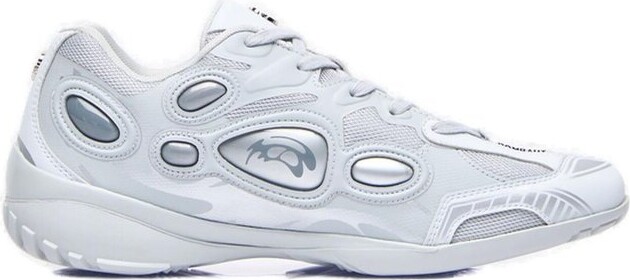 Rombaut Proton Low-Top Sneakers