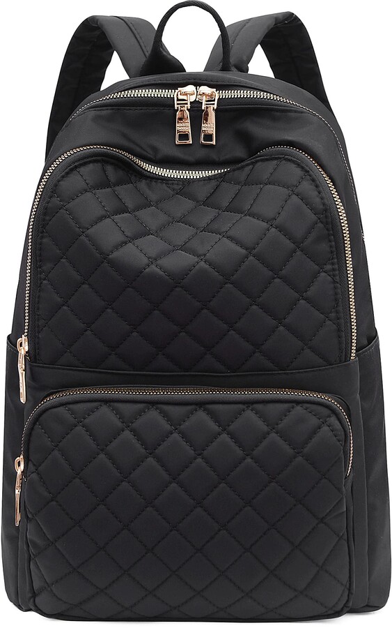 small bag for school