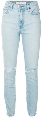 blue cult jeans womens