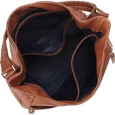 Thumbnail for your product : Cole Haan Felicity Hobo