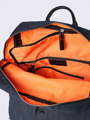 Diesel Backpacks P1600 - Blue