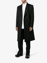 Thumbnail for your product : Balenciaga Classic double breasted coat