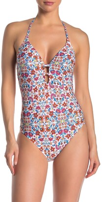 Laundry by shelli segal swim Clearance