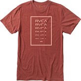 Thumbnail for your product : RVCA Men's Diminished T-Shirt