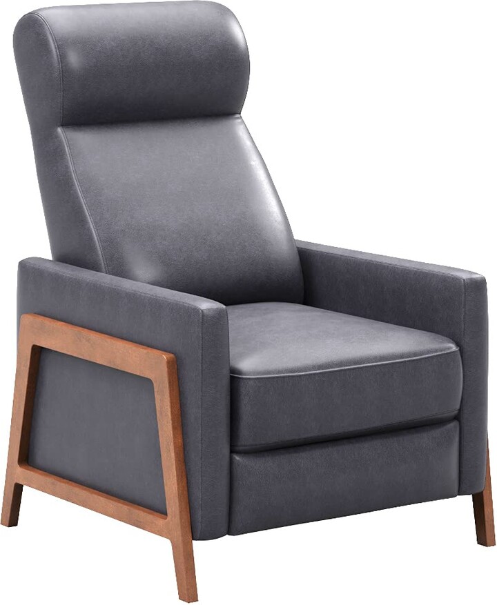 Sunset Trading Pushback Recliners ShopStyle