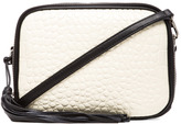 Thumbnail for your product : Pour La Victoire Crossbody Bag