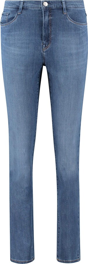 Brax Women's Mary Hose Casual Sportiv Slim Jeans - ShopStyle