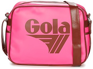 Gola REDFORD Pink