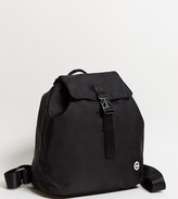 Thumbnail for your product : Hype exclusive backpack in black nylon