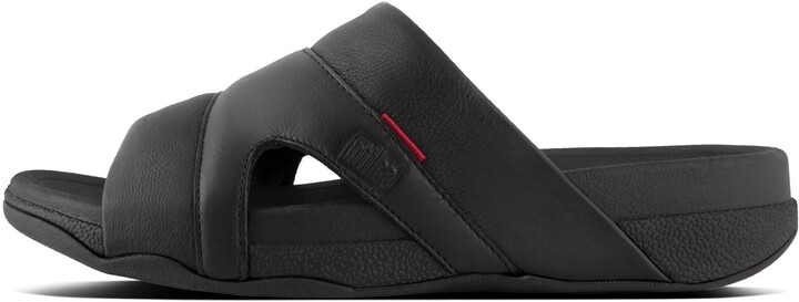 Mens Fitflop Sandals | Shop the world's largest collection of 