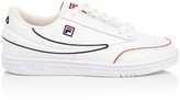 Thumbnail for your product : Fila Men's Tennis 88 Contrast Piping Sneakers