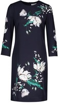 Thumbnail for your product : Erdem Emma top