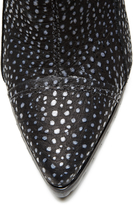 Thumbnail for your product : Tibi Perla Bootie