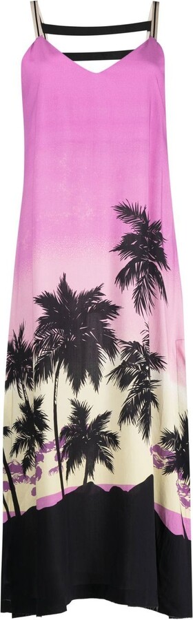 Women's Dresses