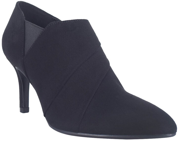 impo elba bootie