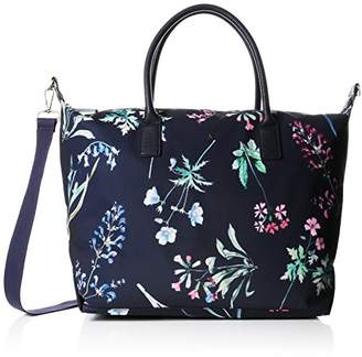 Joules Womens Kembry Top-Handle Bag