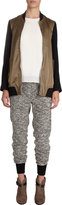 Thumbnail for your product : Rag and Bone 3856 Rag & Bone Pacific Jacket