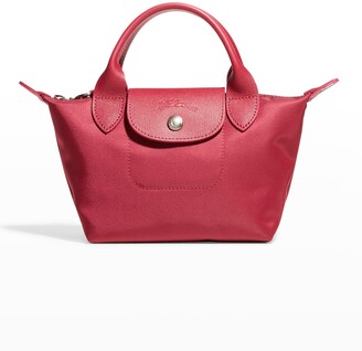 longchamp neo xs
