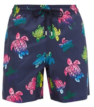 vilebrequin swim shorts sale uk