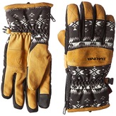 Thumbnail for your product : Dakine Corsa Glove
