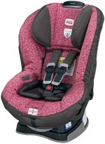 Thumbnail for your product : Britax Pavilion G4 Convertible Car Seat - Cub Pink